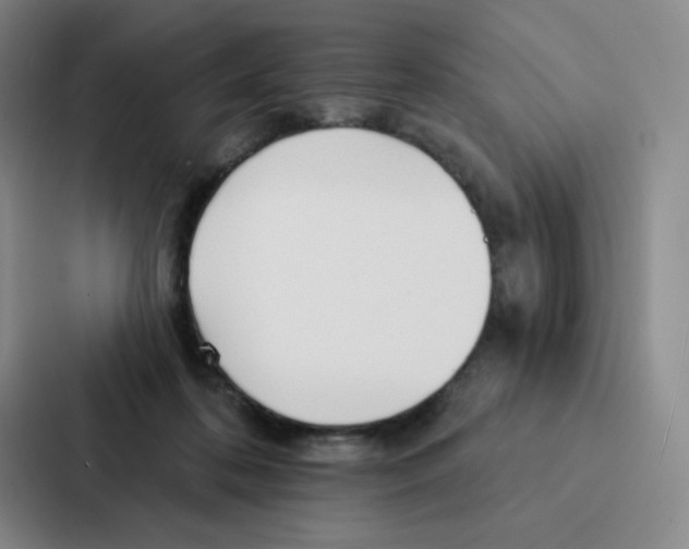 X0000086950316200705141827