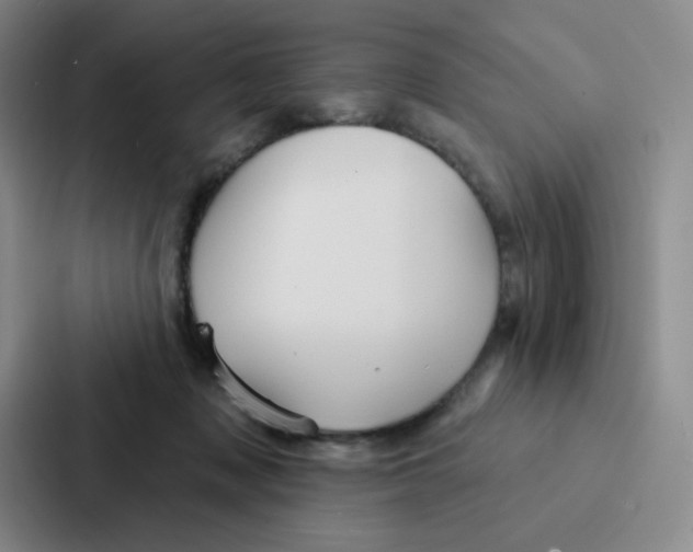 X0000086950317200705141827