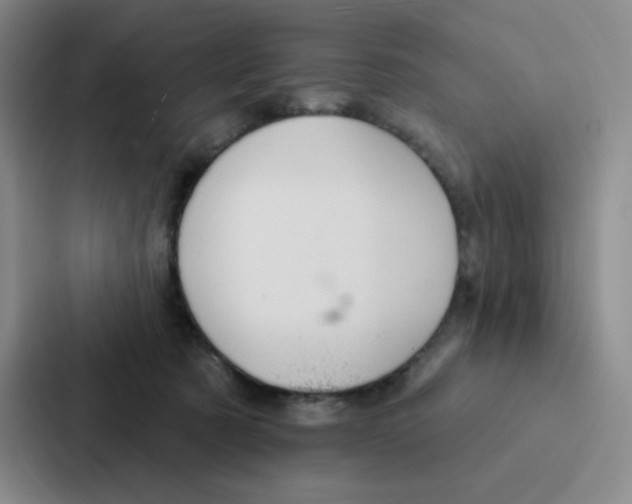 X0000086950321200705141827