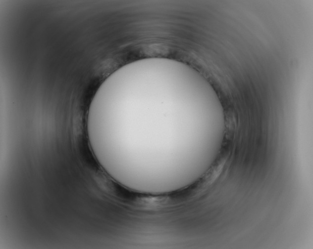 X0000086950323200705141827