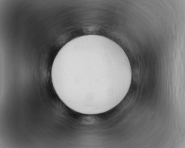 X0000086950324200705141827