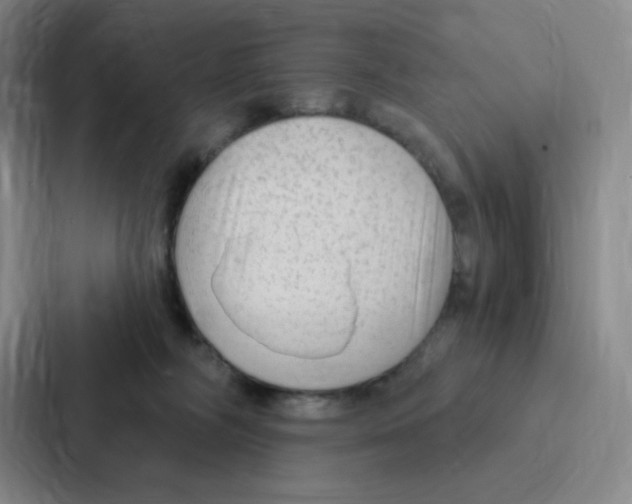 X0000086950326200705141827