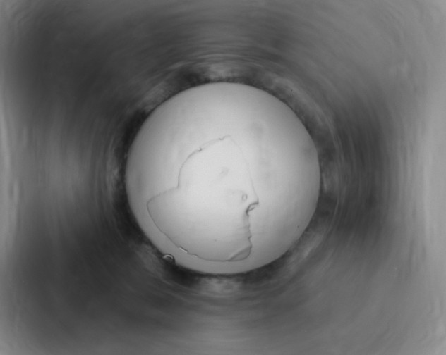 X0000086950327200705141827