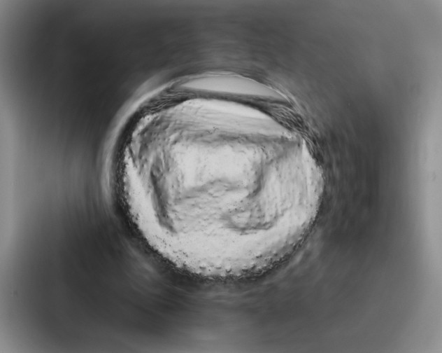 X0000086950343200705141826