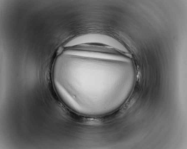 X0000086950363200705141827