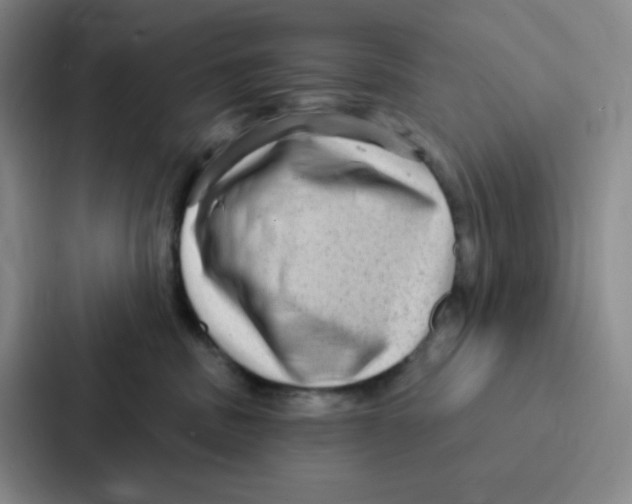 X0000086950379200705141827