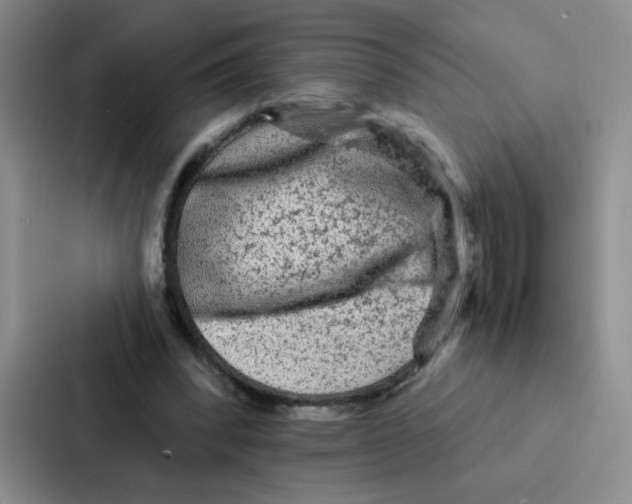 X0000086950392200705141826