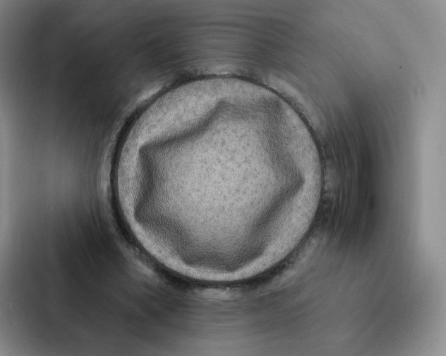 X0000086950394200705141826