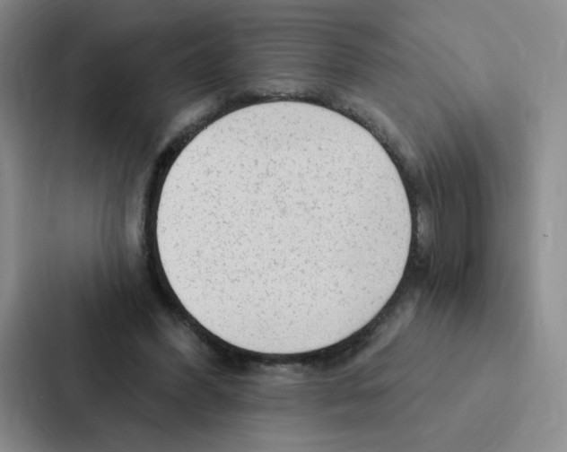 X0000086950396200705141826