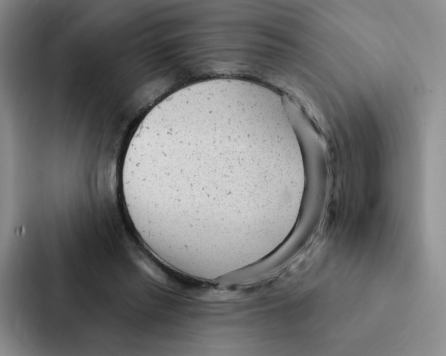 X0000086950397200705141826