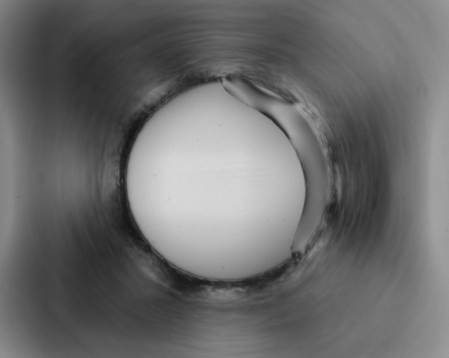 X0000086950407200705141826