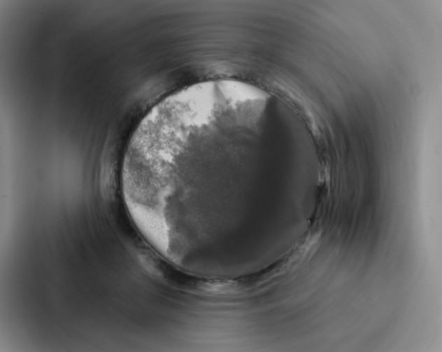 X0000086950410200705141826