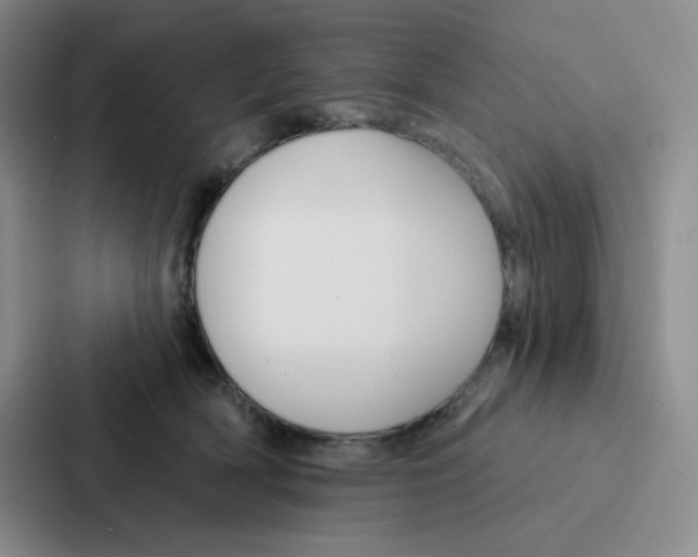 X0000086950418200705141826