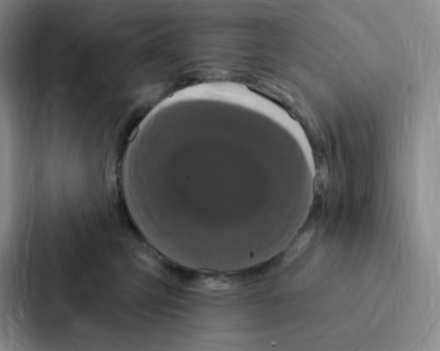 X0000086950423200705141826