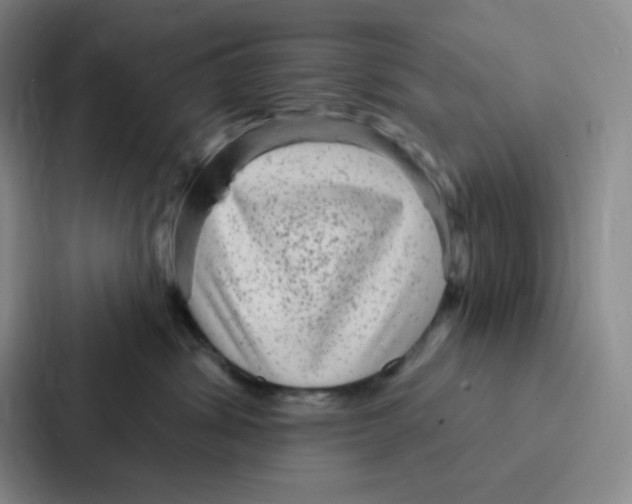 X0000086950428200705141826