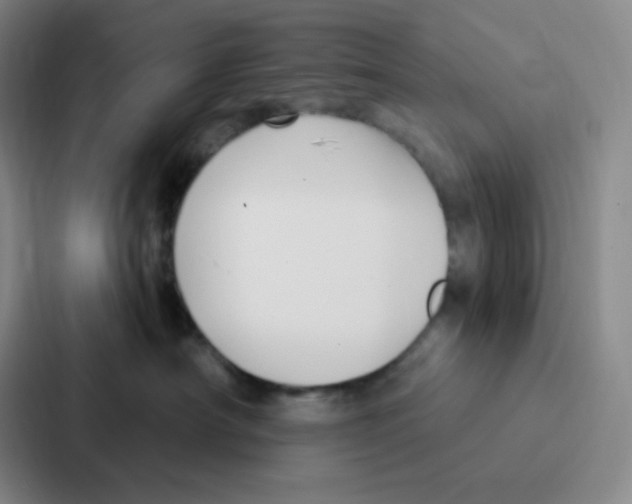 X0000086950430200705141826