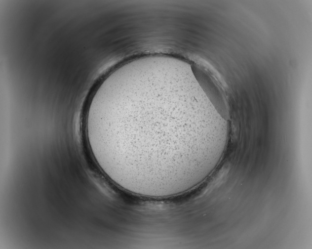 X0000086950439200705141825