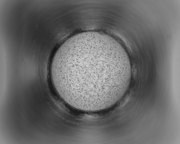 X0000086950455200705141825