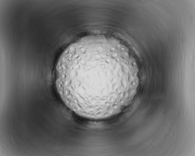 X0000086950469200705141825