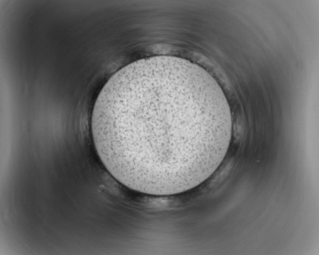 X0000086950473200705141826