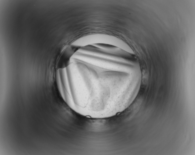 X0000086950474200705141826