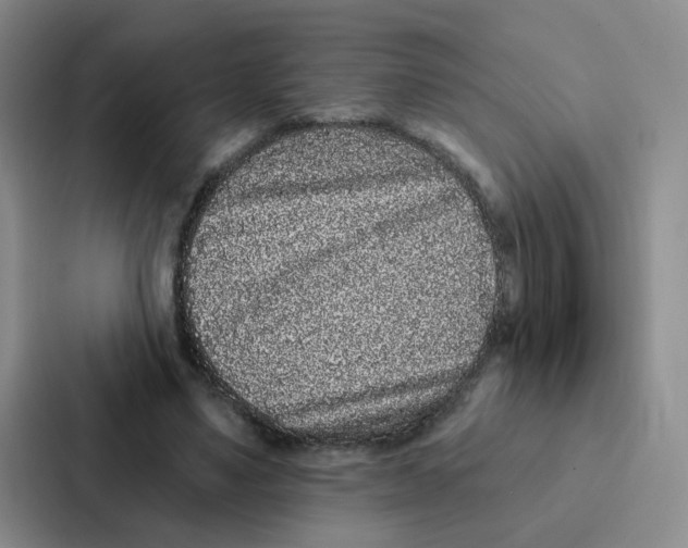 X0000086950491200705141825