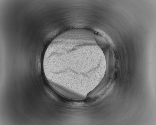 X0000086950493200705141825