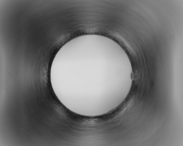 X0000086950497200705141825