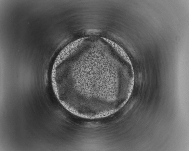 X0000086950508200705141825