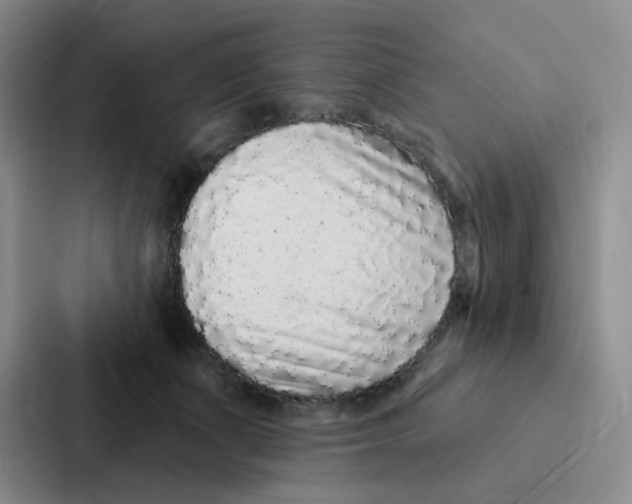 X0000086950511200705141825