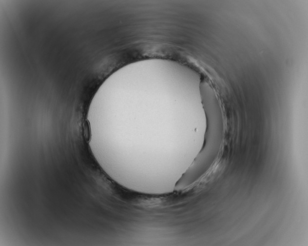 X0000086950513200705141825