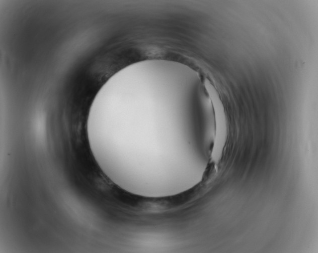 X0000086950525200705141824