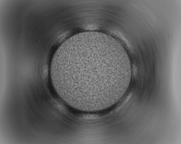 X0000086950549200705141824