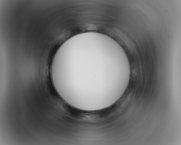 X0000086950555200705141824