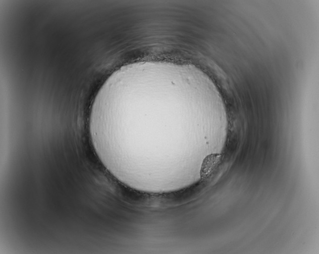 X0000086950565200705141824