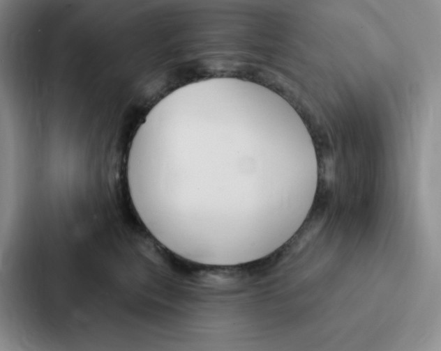 X0000086950567200705141824