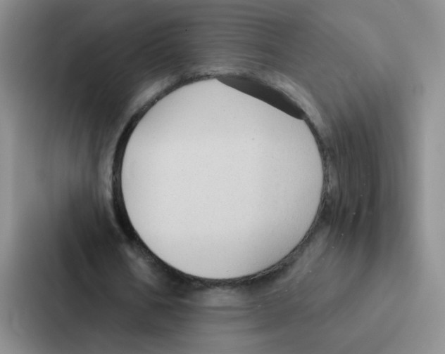 X0000086950578200705141824