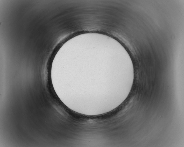 X0000086950584200705141824