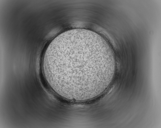 X0000086950586200705141824