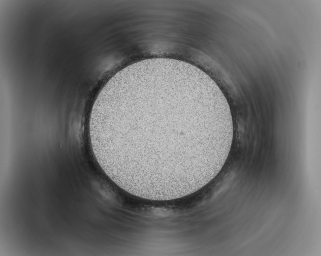 X0000086950592200705141824