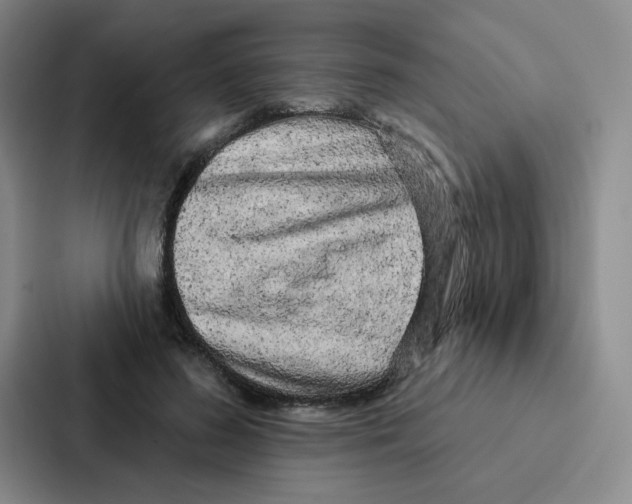 X0000086950596200705141824