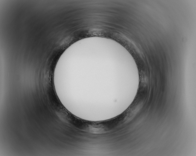 X0000086950603200705141823