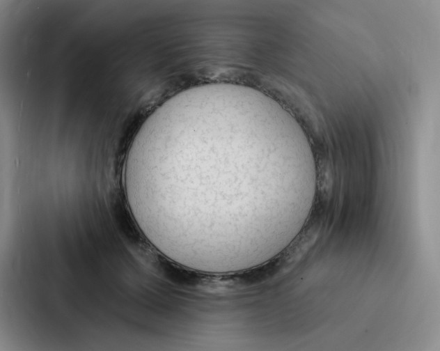 X0000086950607200705141823