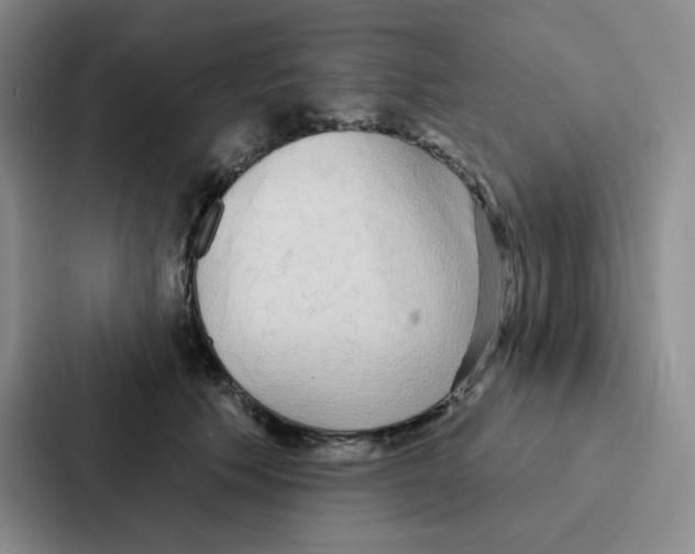 X0000086950609200705141823