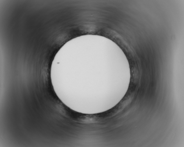 X0000086950612200705141823