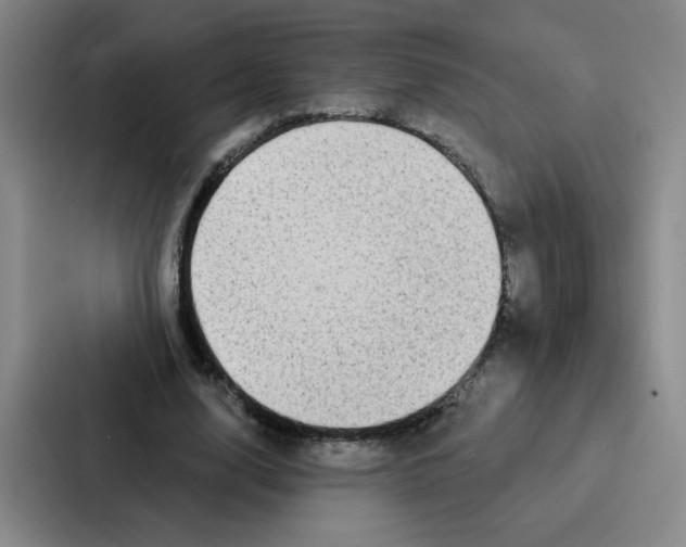 X0000086950632200705141823