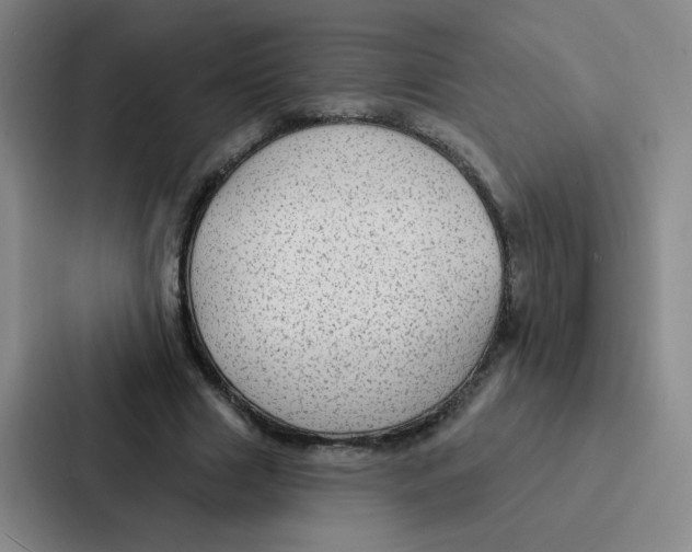 X0000086950633200705141823