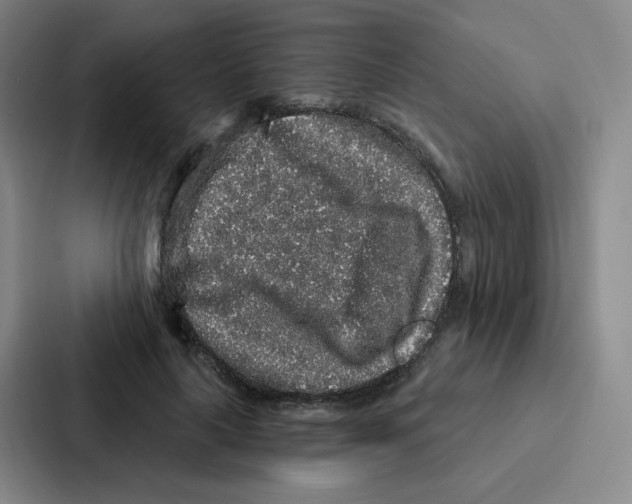 X0000086950643200705141823