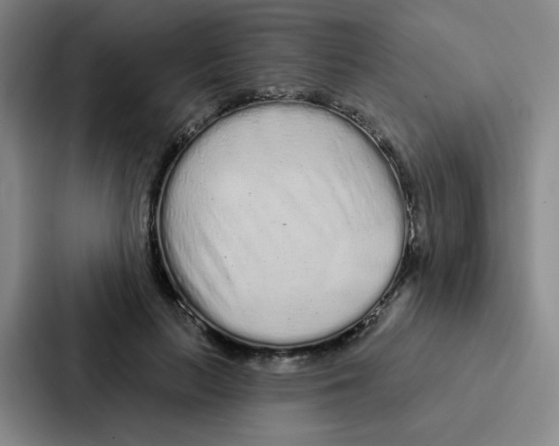 X0000086950647200705141823