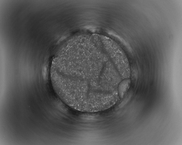 X0000086950661200705141823